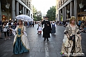 VBS_4960 - Festa di San Giovanni 2023 - Corteo Storico